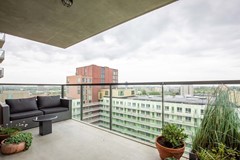 Mangoweg 255-45.jpg